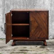 Picture of LIRI 2 DOOR CABINET