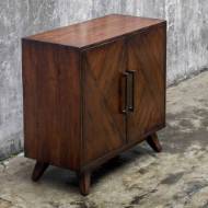 Picture of LIRI 2 DOOR CABINET