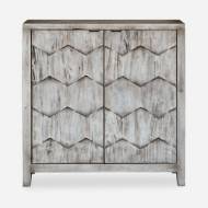 Picture of CATORI 2 DOOR CABINET