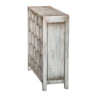 Picture of CATORI 2 DOOR CABINET