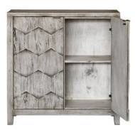 Picture of CATORI 2 DOOR CABINET
