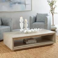 Picture of PRISM COFFEE TABLE