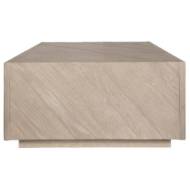 Picture of PRISM COFFEE TABLE