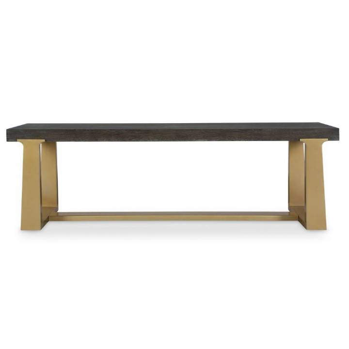 Picture of VOYAGE BENCH