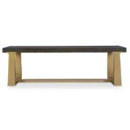 Picture of VOYAGE BENCH