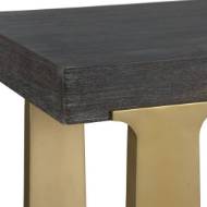Picture of VOYAGE BENCH