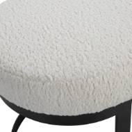 Picture of INFINITY BENCH, BLACK