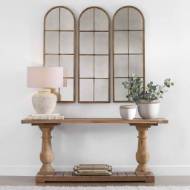 Picture of STRATFORD CONSOLE