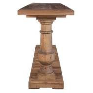 Picture of STRATFORD CONSOLE