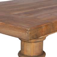 Picture of STRATFORD CONSOLE