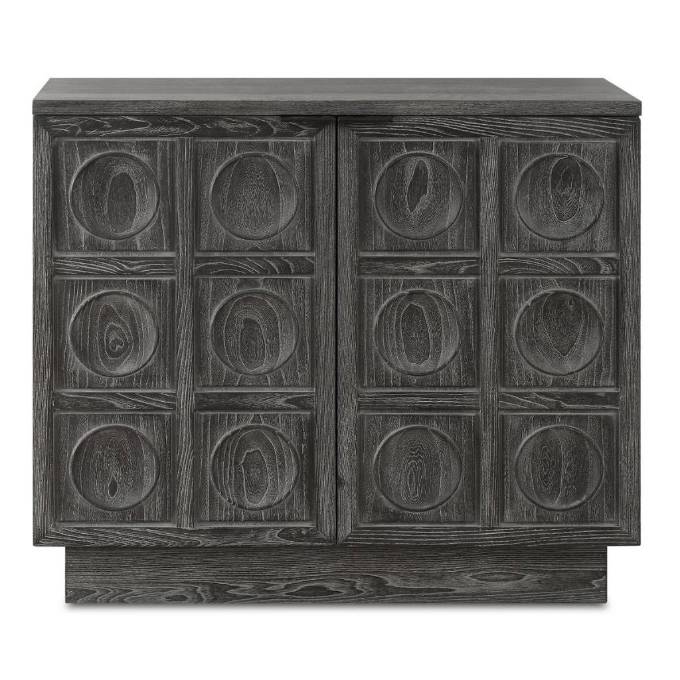Picture of SHELBY 2 DOOR CABINET