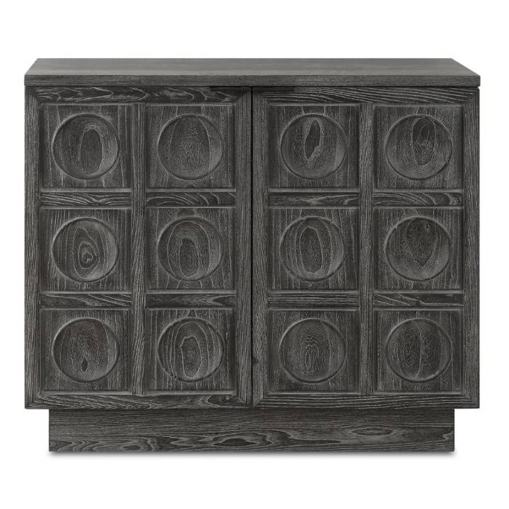 Picture of SHELBY 2 DOOR CABINET