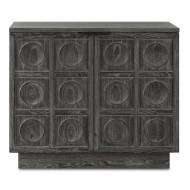 Picture of SHELBY 2 DOOR CABINET