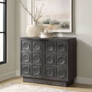 Picture of SHELBY 2 DOOR CABINET