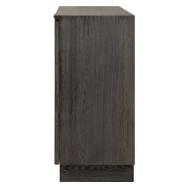 Picture of SHELBY 2 DOOR CABINET