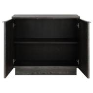 Picture of SHELBY 2 DOOR CABINET
