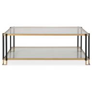 Picture of KENTMORE COFFEE TABLE