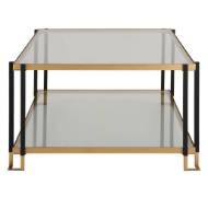 Picture of KENTMORE COFFEE TABLE
