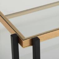 Picture of KENTMORE COFFEE TABLE