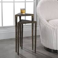 Picture of SAMIRIA ACCENT TABLES, S/2