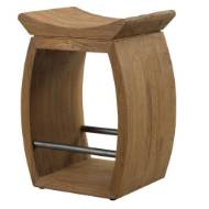 Picture of CONNOR COUNTER STOOL