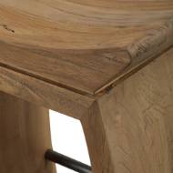 Picture of CONNOR COUNTER STOOL