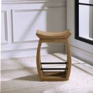 Picture of CONNOR COUNTER STOOL