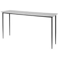 Picture of NIGHTFALL CONSOLE TABLE, 2 CARTONS