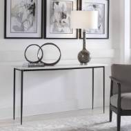 Picture of NIGHTFALL CONSOLE TABLE, 2 CARTONS