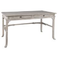 Picture of BRIDGELY WRITING DESK