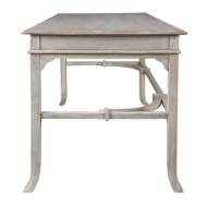 Picture of BRIDGELY WRITING DESK