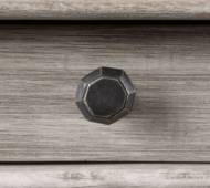 Picture of BRIDGELY WRITING DESK