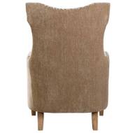 Picture of KIANGO ARMCHAIR