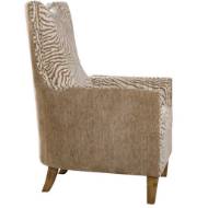 Picture of KIANGO ARMCHAIR