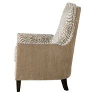 Picture of KIANGO ARMCHAIR
