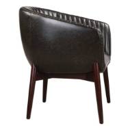Picture of ANDERS ACCENT CHAIR