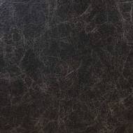 Picture of ANDERS ACCENT CHAIR