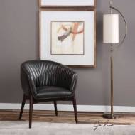 Picture of ANDERS ACCENT CHAIR