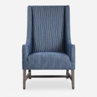 Picture of GALIOT ACCENT CHAIR