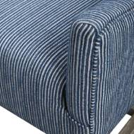 Picture of GALIOT ACCENT CHAIR