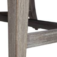 Picture of GALIOT ACCENT CHAIR