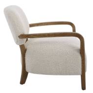 Picture of TELLURIDE ACCENT CHAIR