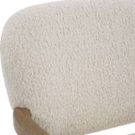 Picture of TELLURIDE ACCENT CHAIR