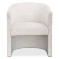 Picture of ENCOMPASS DINING CHAIR