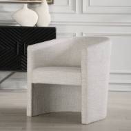 Picture of ENCOMPASS DINING CHAIR