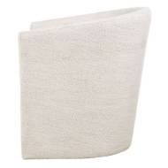 Picture of ENCOMPASS DINING CHAIR