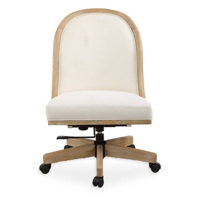 Picture of LITHE DESK CHAIR
