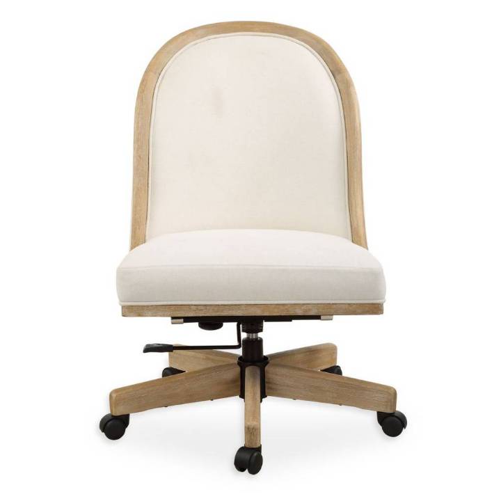 Picture of LITHE DESK CHAIR