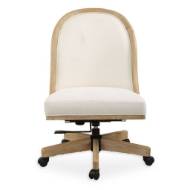 Picture of LITHE DESK CHAIR