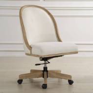 Picture of LITHE DESK CHAIR